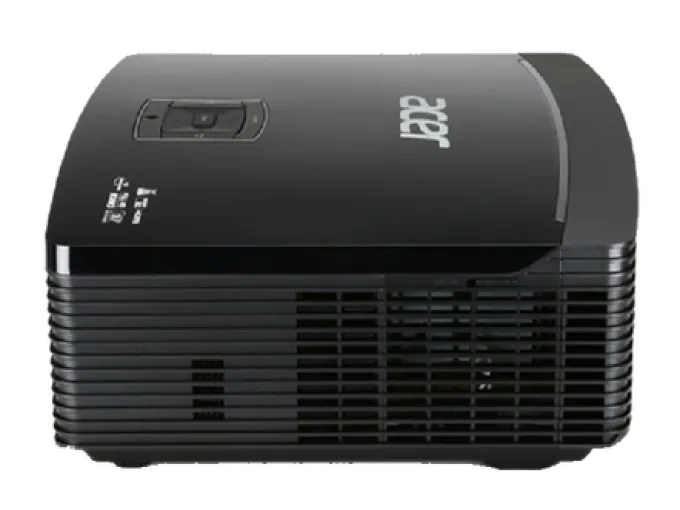 Проектор Acer