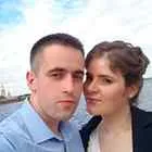 Серов Александр